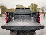 2025 Chevrolet Silverado 1500 Crew Cab 4x4, Pickup for sale #G25097 - photo 31