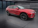 New 2025 Chevrolet Blazer RS AWD, SUV for sale #G25100 - photo 3