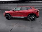 New 2025 Chevrolet Blazer RS AWD, SUV for sale #G25100 - photo 6