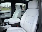 New 2025 Chevrolet Suburban Premier 4WD, SUV for sale #G25107 - photo 11