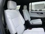 New 2025 Chevrolet Suburban Premier 4WD, SUV for sale #G25107 - photo 33