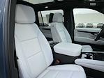 New 2025 Chevrolet Suburban Premier 4WD, SUV for sale #G25107 - photo 34