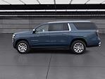 New 2025 Chevrolet Suburban Premier 4WD, SUV for sale #G25107 - photo 6