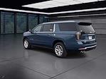 New 2025 Chevrolet Suburban Premier 4WD, SUV for sale #G25107 - photo 2