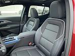 New 2025 Chevrolet Equinox EV LT FWD, SUV for sale #G25113 - photo 11