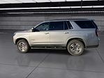 2025 Chevrolet Tahoe 4WD, SUV for sale #G25120 - photo 6