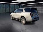 2025 Chevrolet Tahoe 4WD, SUV for sale #G25120 - photo 2