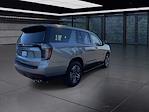 2025 Chevrolet Tahoe 4WD, SUV for sale #G25120 - photo 8