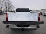 2025 Chevrolet Silverado 2500 Crew Cab 4WD, Pickup for sale #G25122 - photo 29