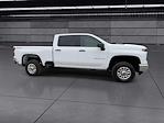 2025 Chevrolet Silverado 2500 Crew Cab 4WD, Pickup for sale #G25122 - photo 9