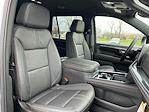 2025 Chevrolet Tahoe 4WD, SUV for sale #G25127 - photo 34