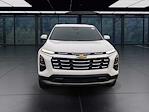 2025 Chevrolet Equinox FWD, SUV for sale #G25143 - photo 4