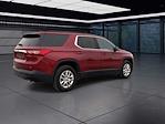 2020 Chevrolet Traverse AWD, SUV for sale #G25144A - photo 8