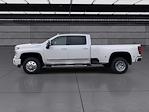 New 2025 Chevrolet Silverado 3500 High Country Crew Cab 4WD, Pickup for sale #G25157 - photo 6