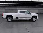 New 2025 Chevrolet Silverado 3500 High Country Crew Cab 4WD, Pickup for sale #G25157 - photo 9