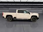 New 2025 Chevrolet Silverado 3500 LT Crew Cab 4WD, Pickup for sale #G25168 - photo 9