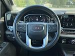 Used 2022 GMC Sierra 1500 Elevation Crew Cab 4x4, Pickup for sale #GP1284 - photo 15