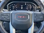 Used 2022 GMC Sierra 1500 Elevation Crew Cab 4x4, Pickup for sale #GP1284 - photo 16