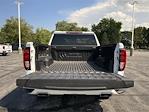 Used 2022 GMC Sierra 1500 Elevation Crew Cab 4x4, Pickup for sale #GP1284 - photo 31