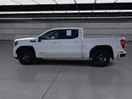 Used 2022 GMC Sierra 1500 Elevation Crew Cab 4x4, Pickup for sale #GP1284 - photo 6