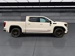 Used 2022 GMC Sierra 1500 Elevation Crew Cab 4x4, Pickup for sale #GP1284 - photo 9