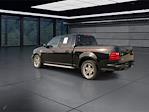 2002 Ford F-150 SuperCrew Cab 4x2, Pickup for sale #GP1303A - photo 2