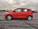 Used 2021 Chevrolet Spark LS FWD, Hatchback for sale #GP1330A - photo 10