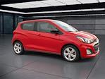 Used 2021 Chevrolet Spark LS FWD, Hatchback for sale #GP1330A - photo 3