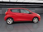 Used 2021 Chevrolet Spark LS FWD, Hatchback for sale #GP1330A - photo 9