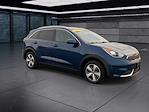 Used 2018 Kia Niro LX FWD, SUV for sale #GP1346BA - photo 3