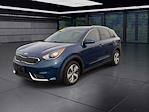 Used 2018 Kia Niro LX FWD, SUV for sale #GP1346BA - photo 5