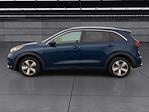 Used 2018 Kia Niro LX FWD, SUV for sale #GP1346BA - photo 6