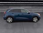 Used 2018 Kia Niro LX FWD, SUV for sale #GP1346BA - photo 9