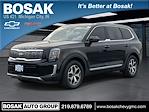 Used 2020 Kia Telluride EX FWD, SUV for sale #GP1358 - photo 1