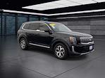 Used 2020 Kia Telluride EX FWD, SUV for sale #GP1358 - photo 3