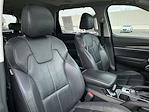 Used 2020 Kia Telluride EX FWD, SUV for sale #GP1358 - photo 34