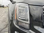 Used 2020 Kia Telluride EX FWD, SUV for sale #GP1358 - photo 35