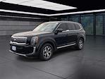 Used 2020 Kia Telluride EX FWD, SUV for sale #GP1358 - photo 5