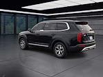 Used 2020 Kia Telluride EX FWD, SUV for sale #GP1358 - photo 2