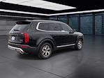 Used 2020 Kia Telluride EX FWD, SUV for sale #GP1358 - photo 8