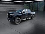 2020 Chevrolet Silverado 1500 Crew Cab 4x4, Pickup for sale #GP1322 - photo 5