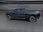 2020 Chevrolet Silverado 1500 Crew Cab 4x4, Pickup for sale #GP1322 - photo 6