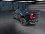 2020 Chevrolet Silverado 1500 Crew Cab 4x4, Pickup for sale #GP1322 - photo 2