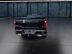 2020 Chevrolet Silverado 1500 Crew Cab 4x4, Pickup for sale #GP1322 - photo 7