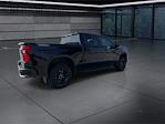 2020 Chevrolet Silverado 1500 Crew Cab 4x4, Pickup for sale #GP1322 - photo 8