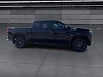 2020 Chevrolet Silverado 1500 Crew Cab 4x4, Pickup for sale #GP1322 - photo 9