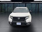 Used 2021 Honda Passport Touring AWD, SUV for sale #GP1352 - photo 5