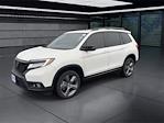 Used 2021 Honda Passport Touring AWD, SUV for sale #GP1352 - photo 6