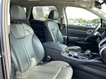 2022 Kia Sorento 4x4, SUV for sale #GP1300 - photo 34