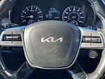 Used 2022 Kia Telluride EX AWD, SUV for sale #GP1354 - photo 16